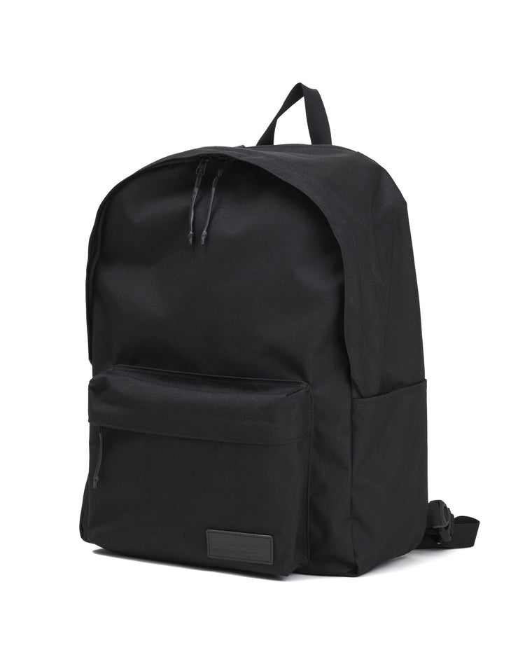 BAICYCLON by bagjack / DRAW STRING BAG BCL-114