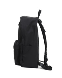 BAICYCLON by bagjack   NEXT CORE LINE DAYPACK NCL-01