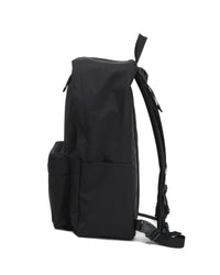 BAICYCLON by bagjack / DRAW STRING BAG BCL-114