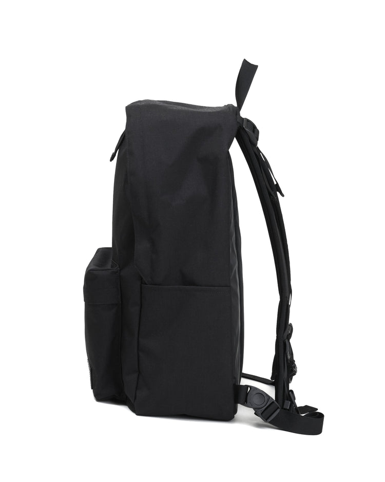 BAICYCLON by bagjack / DRAW STRING BAG BCL-114