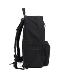 BAICYCLON by bagjack   NEXT CORE LINE DAYPACK NCL-01