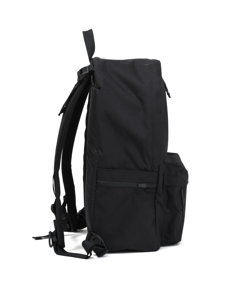 BAICYCLON by bagjack   NEXT CORE LINE DAYPACK NCL-01