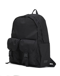 BAICYCLON by bagjack NEXT CORE LINE BACKPACK NCL-03