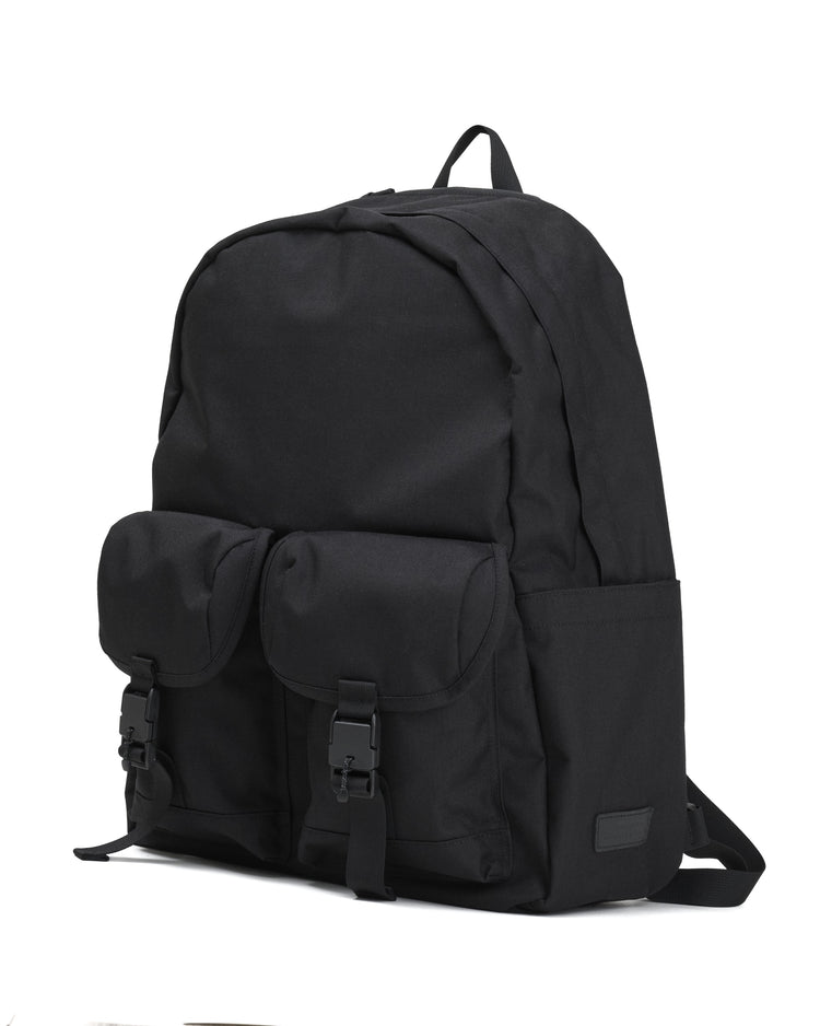 BAICYCLON by bagjack NEXT CORE LINE BACKPACK NCL-03