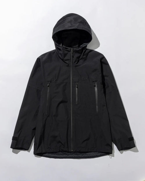 DAIWA  GORE-TEX 2L SHELL JACKET DR-1926JEX