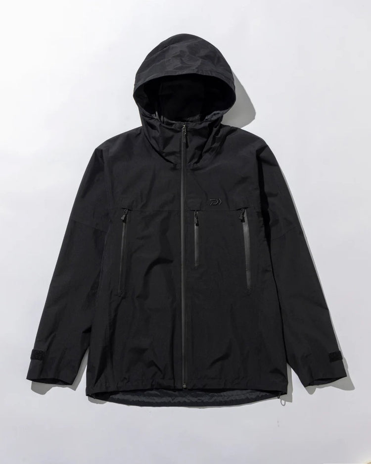 DAIWA  GORE-TEX 2L SHELL JACKET DR-1926JEX