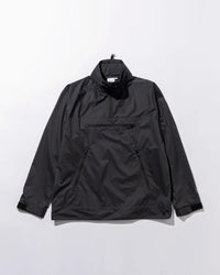 DAIWA PERTEX PCS SMOCK DJ-5226EX