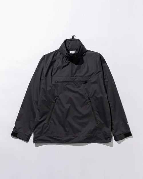 DAIWA  PERTEX PCS SMOCK DJ-5226EX