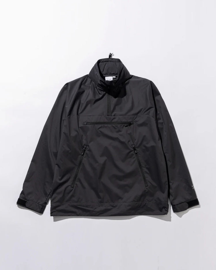 DAIWA PERTEX PCS SMOCK DJ-5226EX