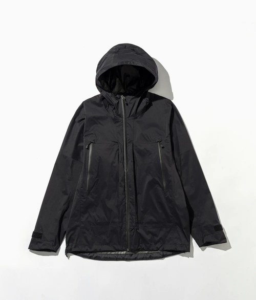 DAIWA  PERTEX COMBI UP SHELL JACKET DR-3126JEX