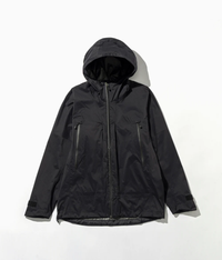 DAIWA PERTEX COMBI UP SHELL JACKET DR-3126JEX