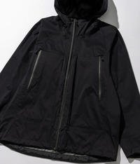 DAIWA  PERTEX COMBI UP SHELL JACKET DR-3126JEX