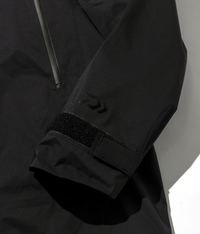 DAIWA  PERTEX COMBI UP SHELL JACKET DR-3126JEX