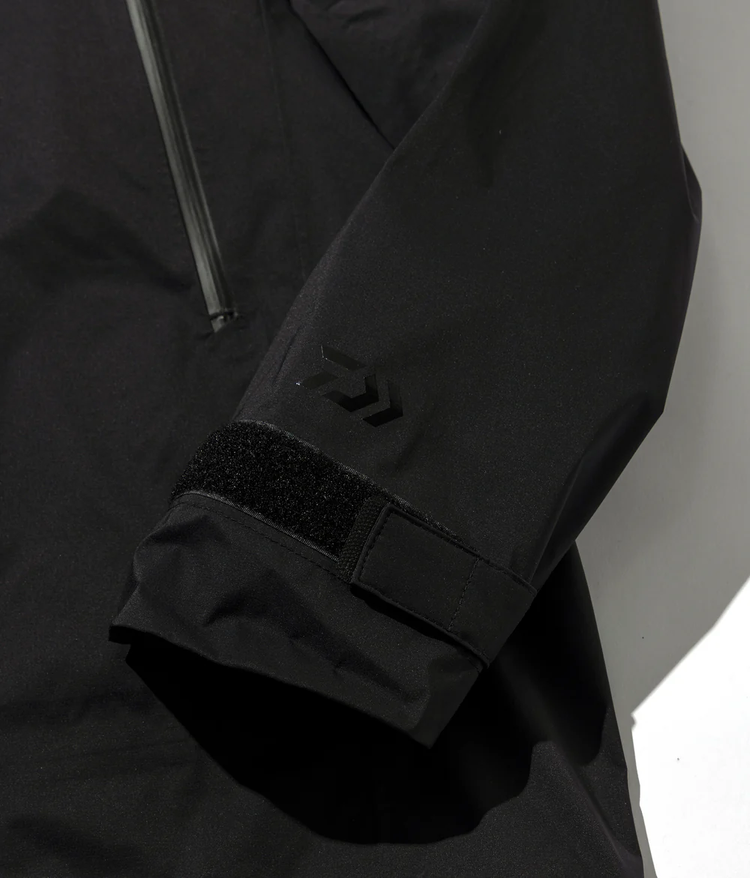 DAIWA  PERTEX COMBI UP SHELL JACKET DR-3126JEX