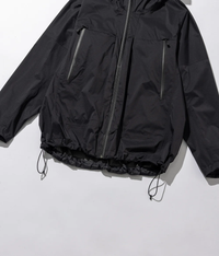 DAIWA  PERTEX COMBI UP SHELL JACKET DR-3126JEX