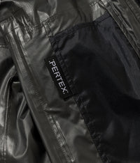 DAIWA  PERTEX COMBI UP SHELL JACKET DR-3126JEX