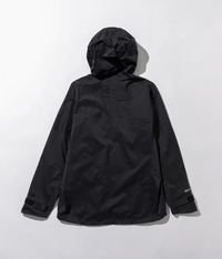 DAIWA  PERTEX COMBI UP SHELL JACKET DR-3126JEX