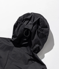 DAIWA  PERTEX COMBI UP SHELL JACKET DR-3126JEX
