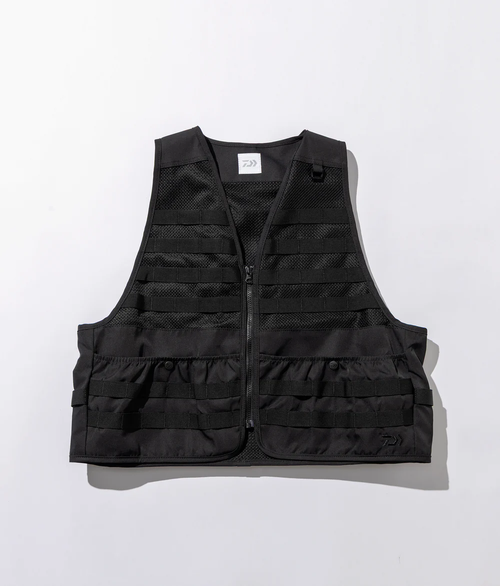 DAIWA COMBI-UP VEST DV-3326EX