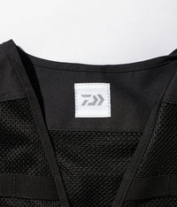 DAIWA COMBI-UP VEST DV-3326EX