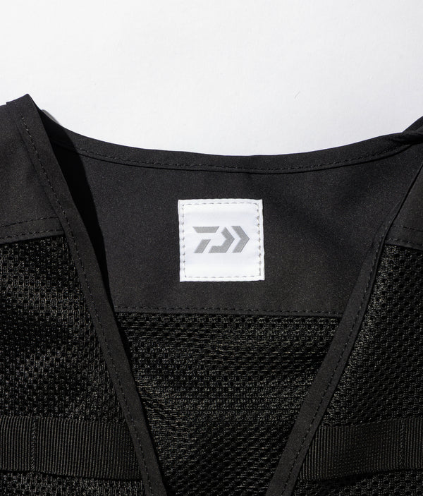 DAIWA COMBI-UP VEST DV-3326EX