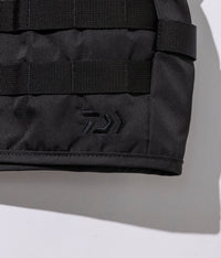 DAIWA COMBI-UP VEST DV-3326EX