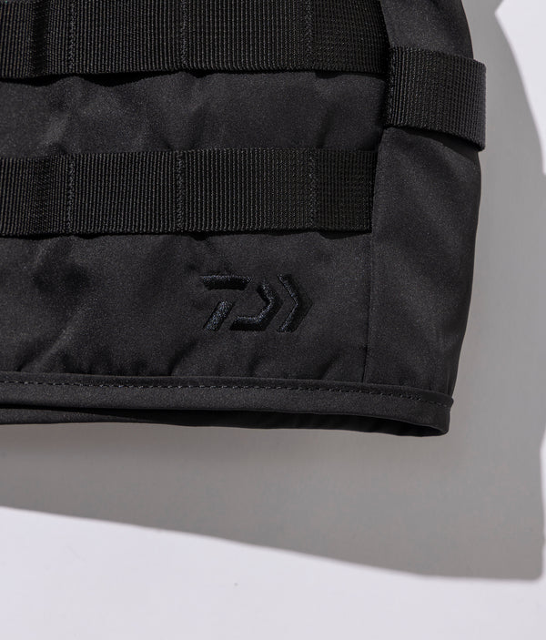DAIWA COMBI-UP VEST DV-3326EX