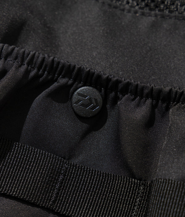 DAIWA COMBI-UP VEST DV-3326EX