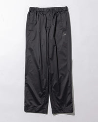 DAIWA  PERTEX PCS PANTS DP-5126EX