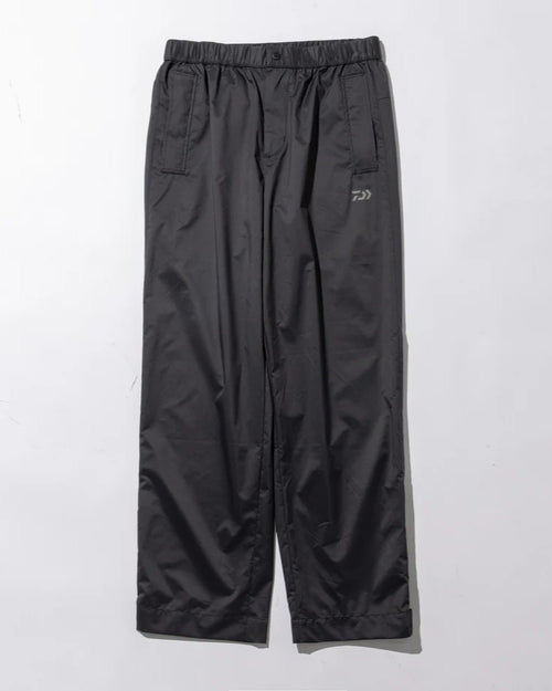 DAIWA PERTEX PCS PANTS DP-5126EX