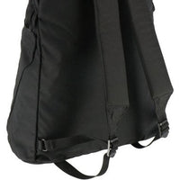 KELTY /  URBAN DAYPACK