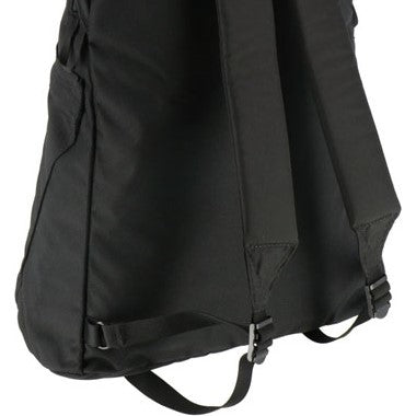 KELTY /  URBAN DAYPACK