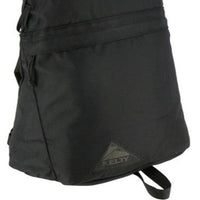 KELTY /  URBAN DAYPACK