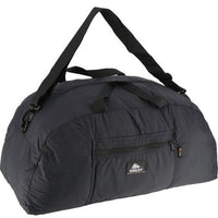 KELTY / PACKABLE DUFFLE BAG