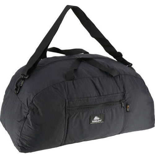 KELTY /  PACKABLE DUFFLE BAG