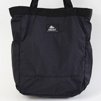 KELTY / PACKABLE POCKET TOTE