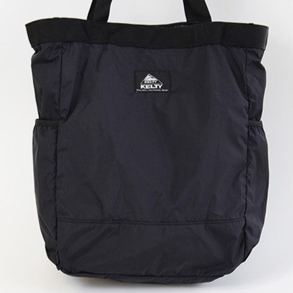 KELTY / PACKABLE POCKET TOTE