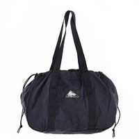 KELTY / PACKABLE DUFFEL TOTE