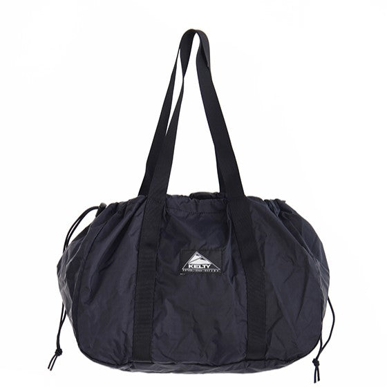 KELTY / PACKABLE DUFFEL TOTE