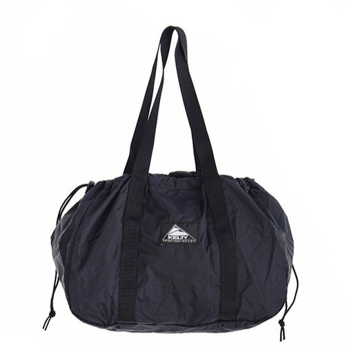 KELTY /  PACKABLE DUFFEL TOTE