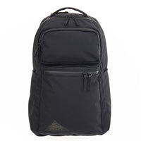 KELTY /  URBAN TABLE MOUNTAIN