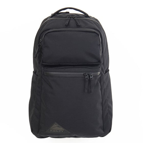 KELTY /  URBAN TABLE MOUNTAIN