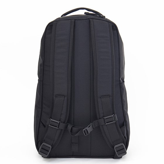 KELTY /  URBAN TABLE MOUNTAIN