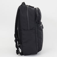 KELTY /  URBAN TABLE MOUNTAIN