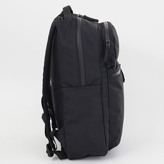 KELTY /  URBAN TABLE MOUNTAIN