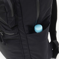 KELTY /  URBAN TABLE MOUNTAIN