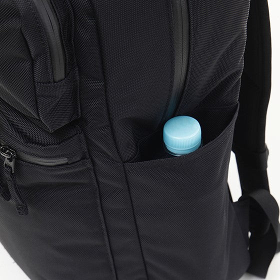 KELTY /  URBAN TABLE MOUNTAIN