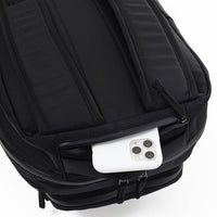 KELTY /  URBAN TABLE MOUNTAIN