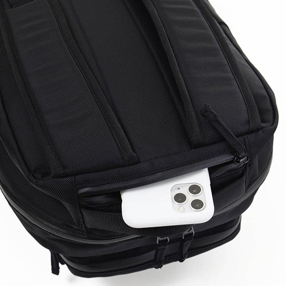 KELTY /  URBAN TABLE MOUNTAIN