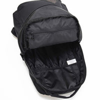 KELTY /  URBAN TABLE MOUNTAIN